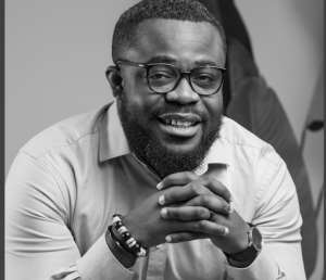 How hackers hijacked President Mahama’s account to push Solanafrica fraud