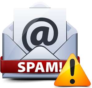 Is everything in our Spam Folder that bad?
