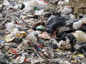 World Consumer Rights Day 2021: CUTS urges consumers to tackle plastic waste pollution