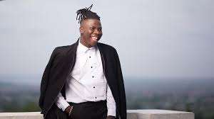 I Don't See Anything Wrong Playing My Song In Churches —Stonebwoy