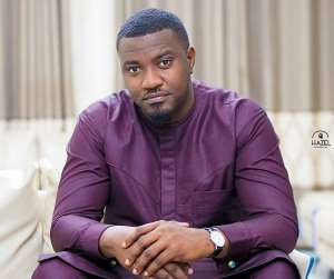 Poll: John Dumelo to secure 62 victory in parliamentary elections.