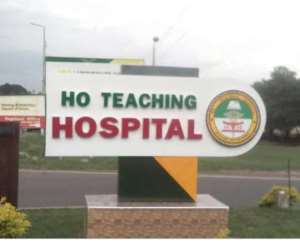 Ho Teaching Hospital Provide Safety Measures