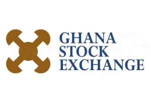 Coronavirus: Ghana Stock Exchange Assures Public Of Continuous Trade