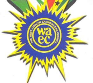 WAEC bans 5 SHS for charging unapproved fees