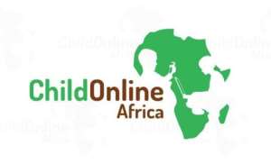 Urgent Action to Address Declining Discipline and Rising Narcissism Among Youth in Africa
