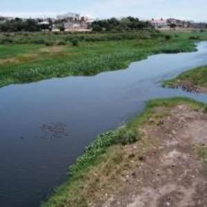 Empowering Communities To Preserve Ghana’s Ramsar Sites