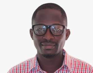 Former UTAG President unhappy with delays in promotions at universities