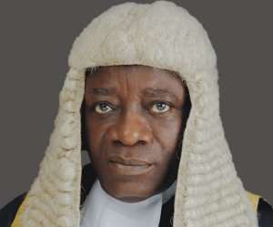 The Psychopathology of the Gavel: Justice Mohammed Umar, President Tinubu, the Sowore Trial, and the Dangerous Return of the Kneeling Command