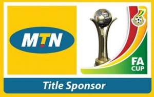 Nominees For 201617 MTN FA Cup Awards Announced