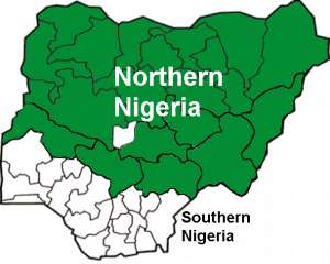 Fun Things About Northern Nigeria