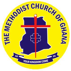 Methodist Church To Create More Dioceses