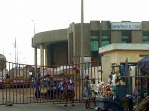 Coronavirus: Togo Shut Down Airport, Close Borders