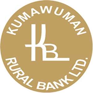 Kumawuman Rural Bank accrues 486.40 percent of profit in 2019 financial year