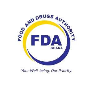 FDA warns against illegal importation of covid-19 vaccines