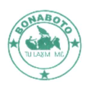 There shouldn't be room to embolden savagery in this day and age — BONABOTO condemns attack on Bolga High Court Judge who fled for safety