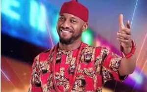 Yul Edochie, Nigerian actor and politician