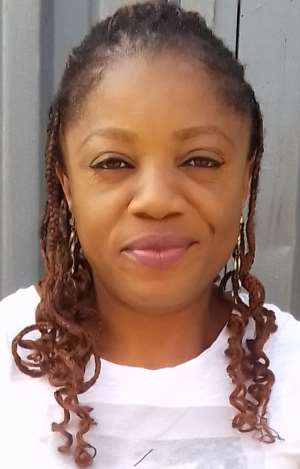 Promoting Inclusivity Through Improved Support System For Persons With Intellectual Disability