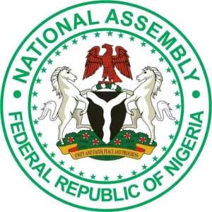 The National Assemblys Endorsement of Emergency Rule in Rivers State: A Cause for Concern