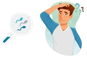 Male infertility in focus: Doctor explains the hidden burden of cryptozoospermia