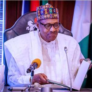 Presidency To Host 2020 National Policy And Development Summit With AFocus To Actualize Next Level Agenda