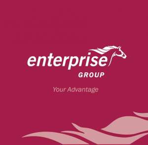 Enterprise Life Nigeria commences operations