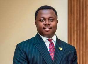 Enhancing the Anti-LGBTQ+ Bill: A Response to Rev. Ntim Fordjours Remarks