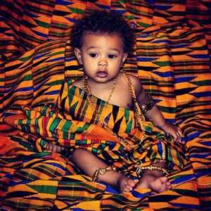 Hybridity and the Silencing of Ghanaian Names