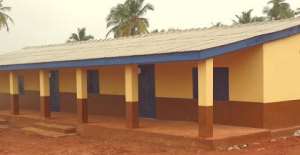 Sito schools shine: End the stigma