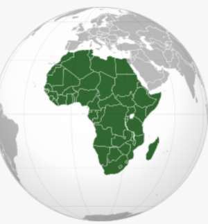 The Price Africa Pays During Global Crises: Wars in the Middle East and the Western World