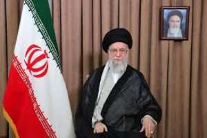 Iran, Ashura, and the Logic of Martyrdom: Understanding the Iranian Mind