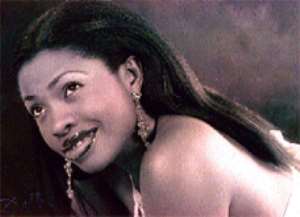 Vivian