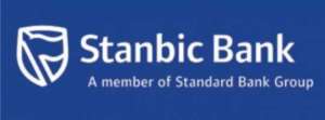 Stanbic bank introduces new offers for executive banking clients
