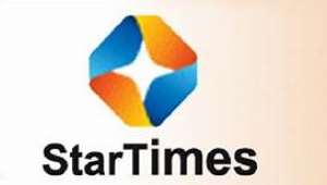 StarTimes COO Appeal To Media To Promote GPL Positively
