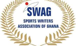 43rd SWAG Awards Rescheduled