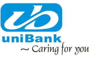 UniBank Customers Still Have Confidence In The Bank