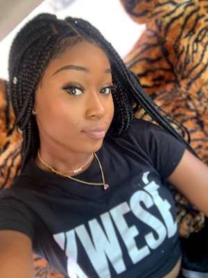 Did We Accept Religion Based On Oppression Or Due Diligence? - Efia Odo