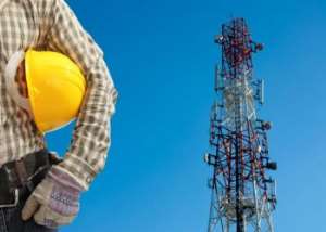 Were counting on managements cooperation to meet Labour Commissions deadline – Telecom workers