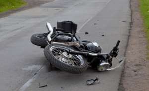 ER: Three persons on motorbike die in road crash at Adeiso