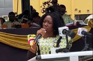 Swedru Secondary School to learn Japanese language