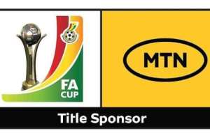 2024/25 FA Cup: Baba Yara Sports Stadium to host quarter-final matches