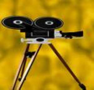Fifth Abuja Film Festival Kicks Off