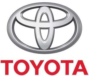 Toyota Ghana Opens Takoradi Branch