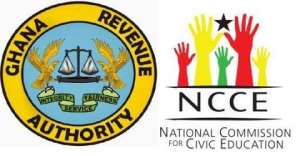 NCCE Engaged Informal Players On Tax Compliance