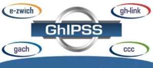 GhIPSS Waives Interbank, Cross Wallet Transfer Charges