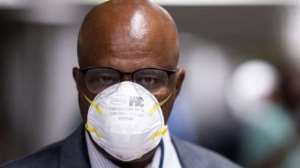 COVID-19 Pandemic How Prepared Are We In Nigeria