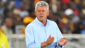 Kosta Papic