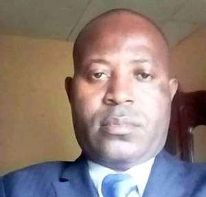 Malcom Bernab Paho, director and journalist of the Cameroonian newspaper Midi Libre Hebdo, was arrested on February 22, following a criminal defamation complaint made against him. Paho
