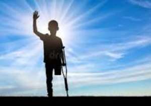 Perseverance in the Face of Adversity: Biblical Lessons on Endurance