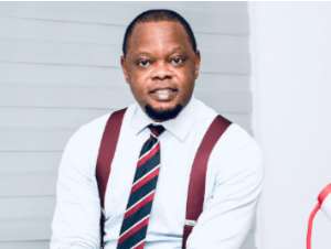 Accountability in Public Service: A Call to Action for JDM Appointees