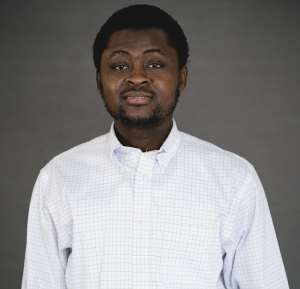 Ghanas Infrastructure crisis: A Call to Action for Sustainable Development from an expert’s points of view